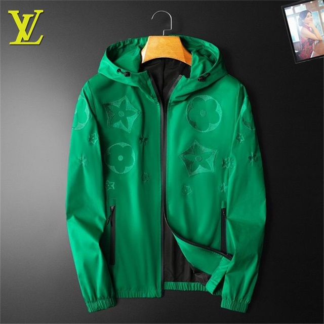 LV Jacket m-3xl-051